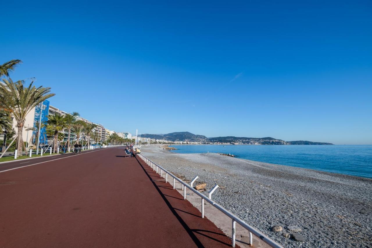 Niceforyou2 * Nizza