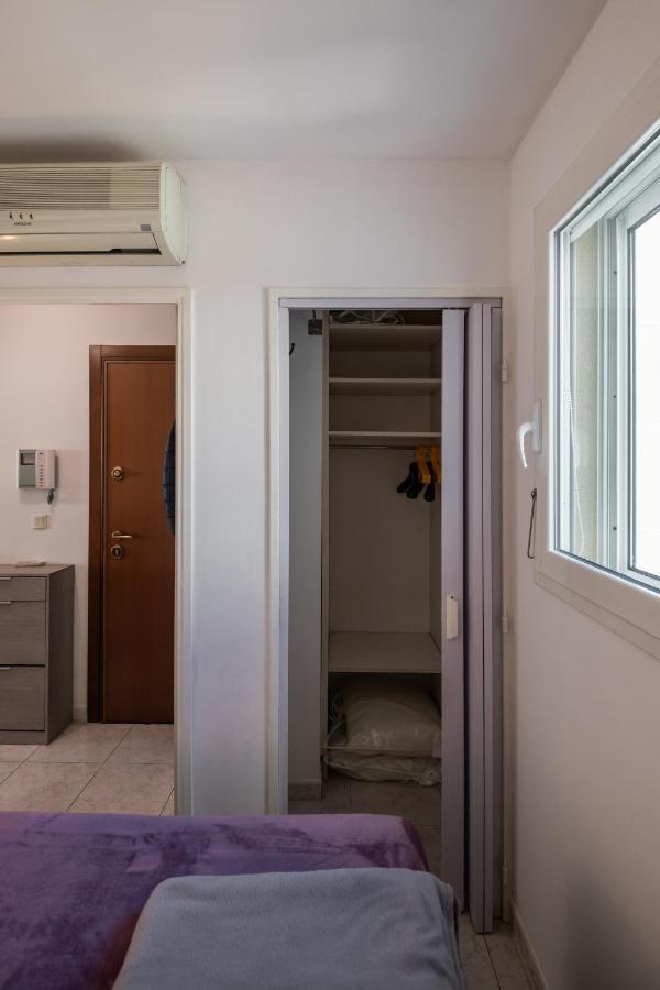 Apartment Niceforyou2